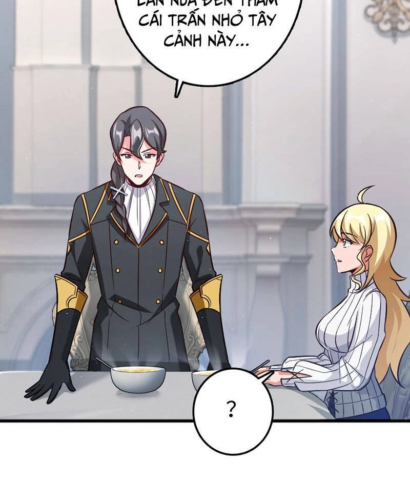 Thả Vu Nữ Đó Ra Chapter 224 - 15