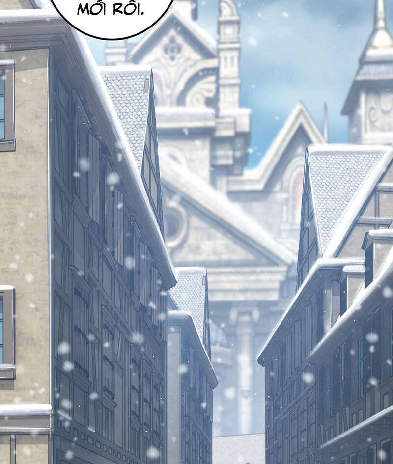 Thả Vu Nữ Đó Ra Chapter 224 - 17