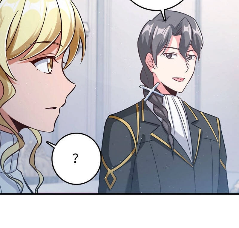 Thả Vu Nữ Đó Ra Chapter 224 - 19