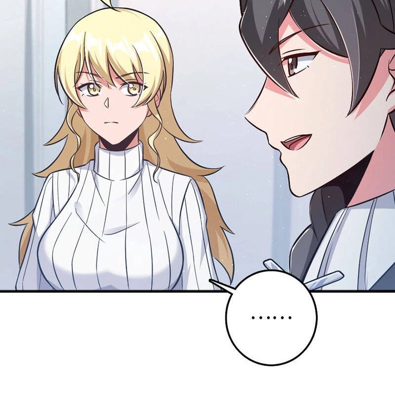 Thả Vu Nữ Đó Ra Chapter 224 - 21