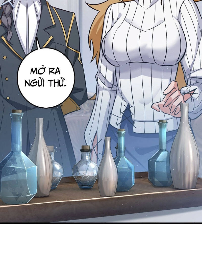 Thả Vu Nữ Đó Ra Chapter 224 - 23