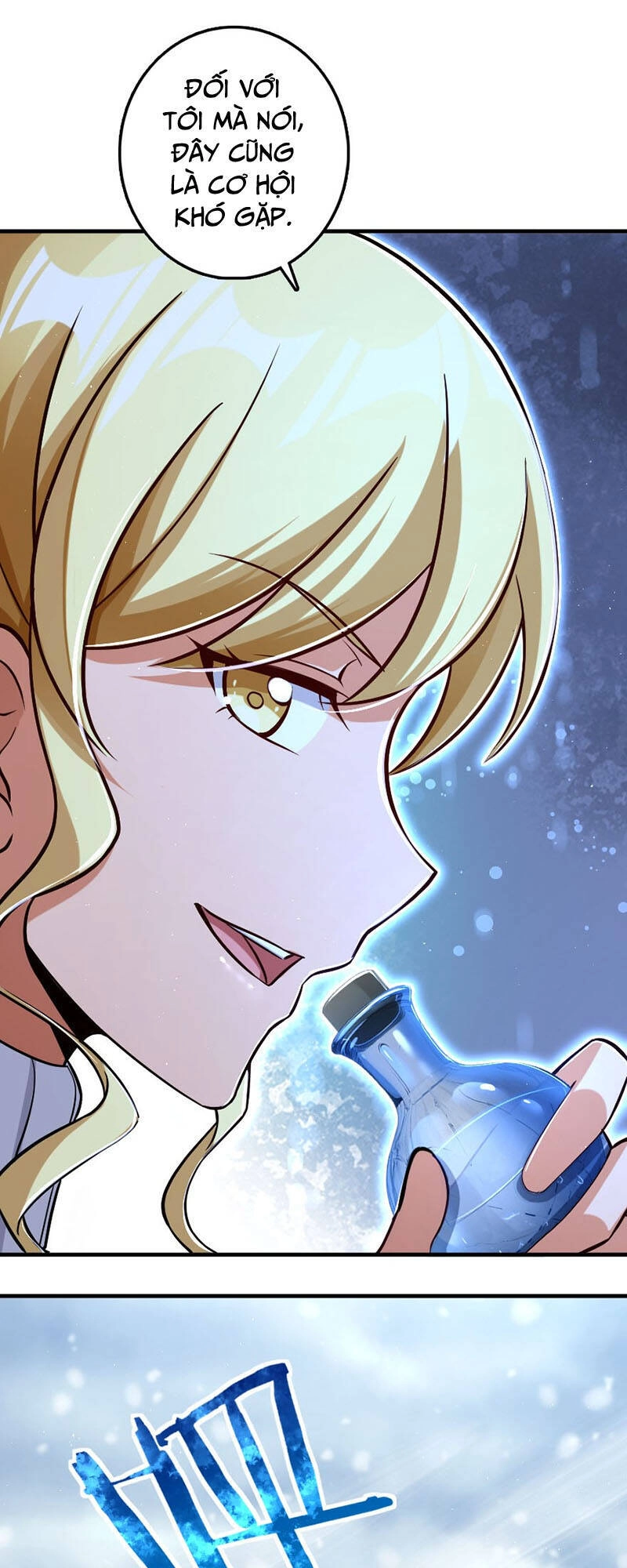 Thả Vu Nữ Đó Ra Chapter 224 - 30