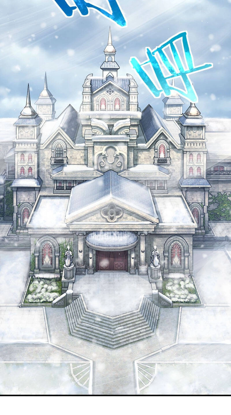 Thả Vu Nữ Đó Ra Chapter 224 - 31