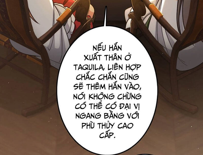 Thả Vu Nữ Đó Ra Chapter 224 - 33
