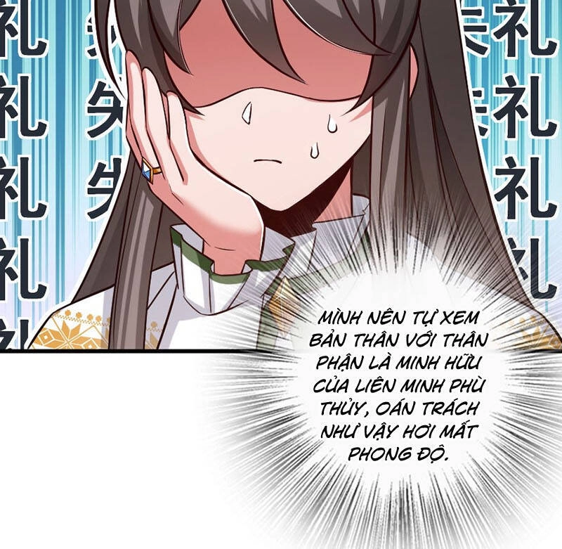 Thả Vu Nữ Đó Ra Chapter 224 - 42