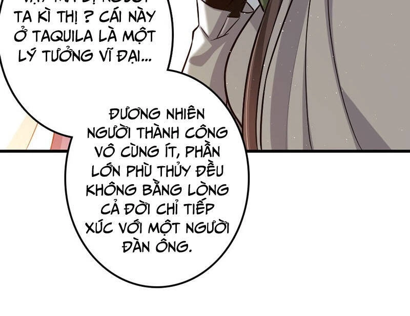 Thả Vu Nữ Đó Ra Chapter 224 - 50