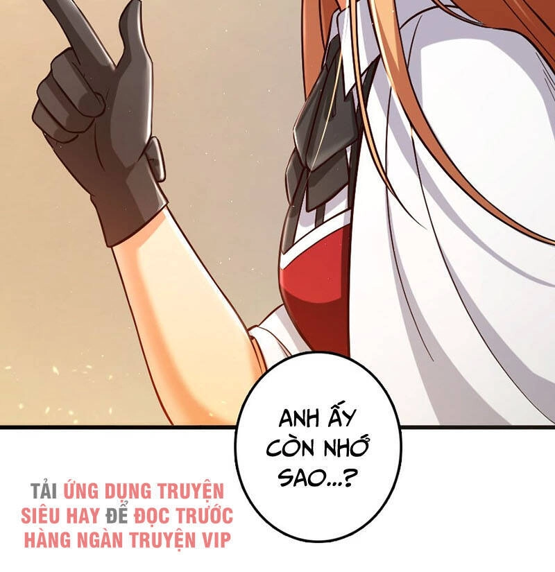 Thả Vu Nữ Đó Ra Chapter 224 - 52