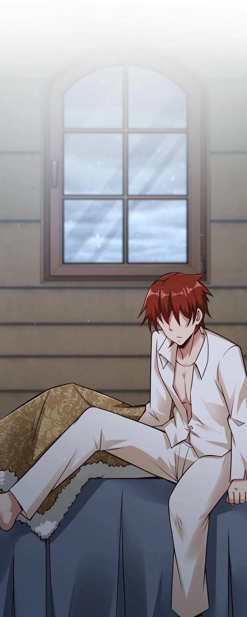 Thả Vu Nữ Đó Ra Chapter 225 - 2