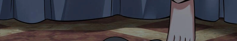 Thả Vu Nữ Đó Ra Chapter 225 - 3