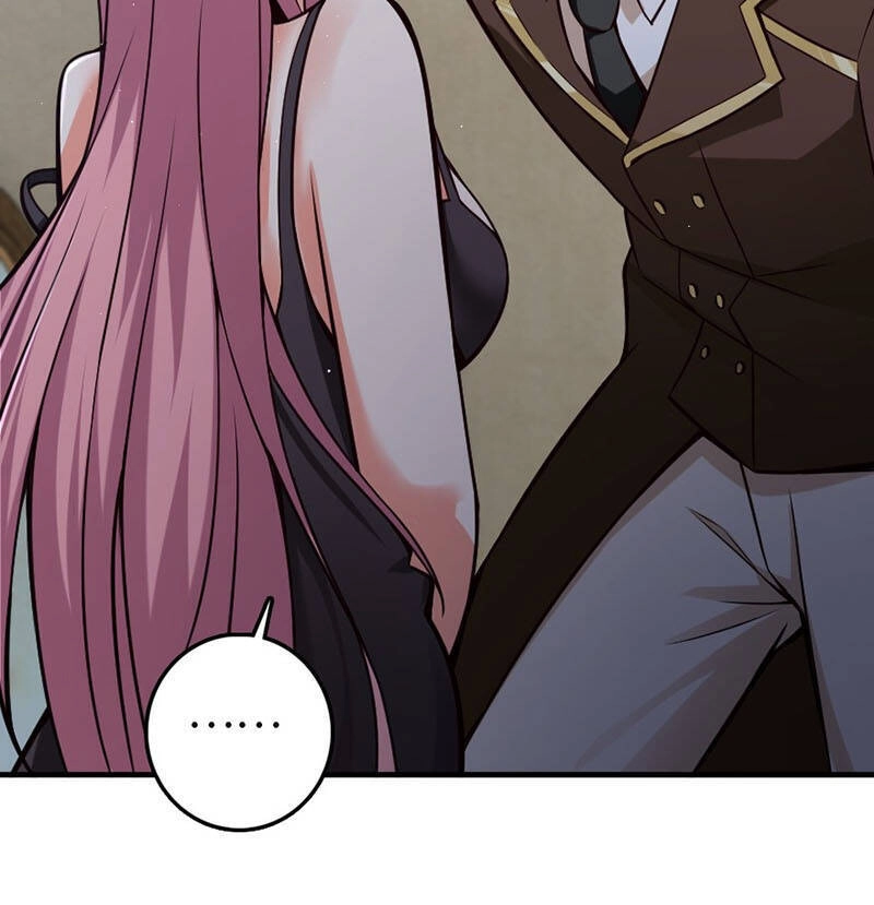 Thả Vu Nữ Đó Ra Chapter 225 - 7