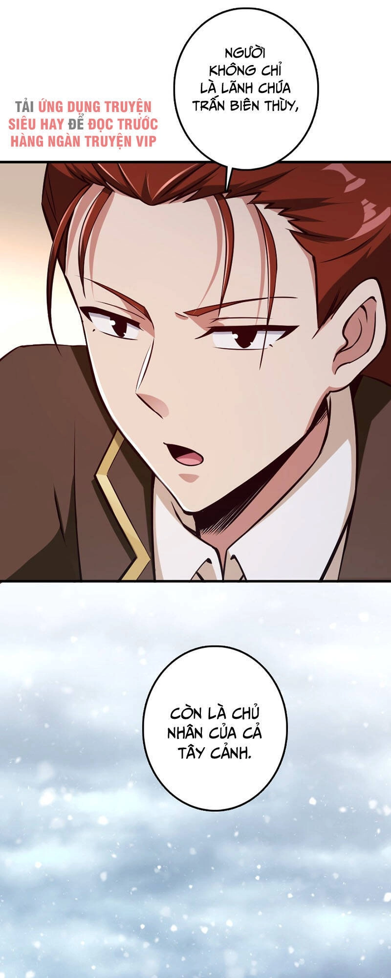 Thả Vu Nữ Đó Ra Chapter 225 - 8