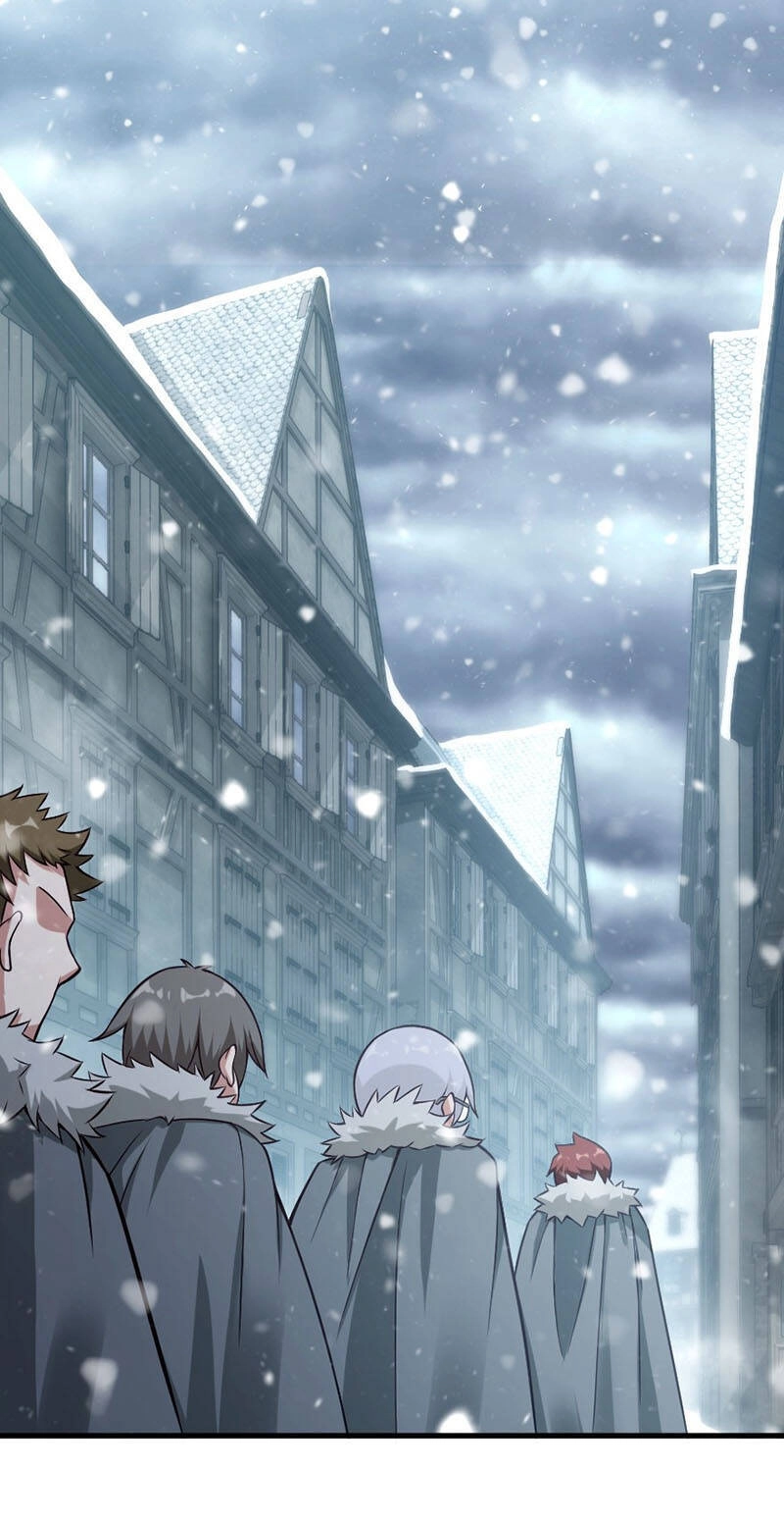 Thả Vu Nữ Đó Ra Chapter 225 - 9