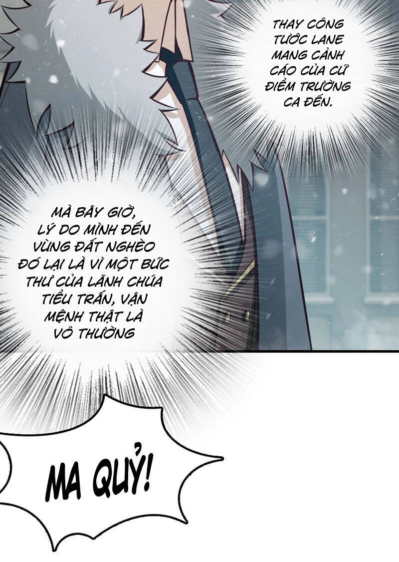 Thả Vu Nữ Đó Ra Chapter 225 - 11