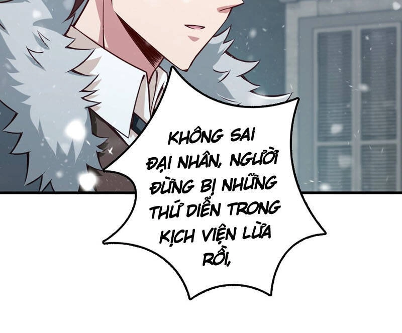 Thả Vu Nữ Đó Ra Chapter 225 - 17