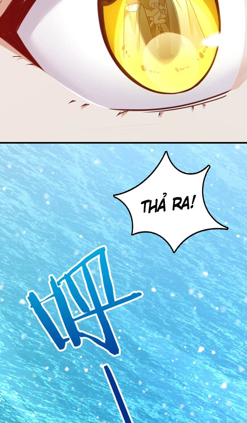 Thả Vu Nữ Đó Ra Chapter 225 - 28