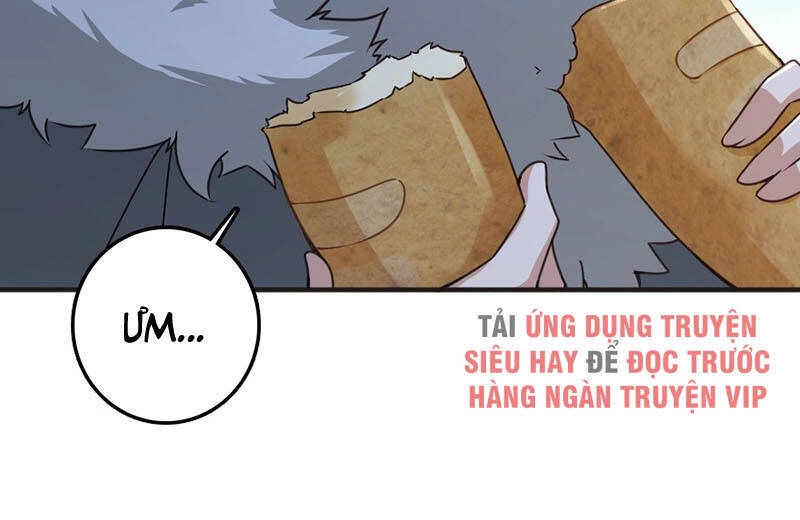 Thả Vu Nữ Đó Ra Chapter 225 - 36