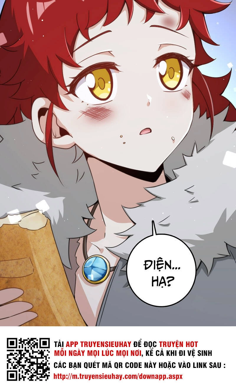 Thả Vu Nữ Đó Ra Chapter 225 - 38