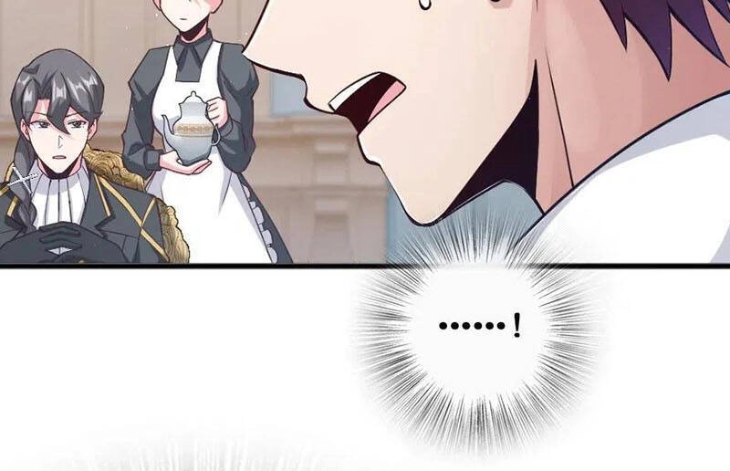 Thả Vu Nữ Đó Ra Chapter 226 - 5