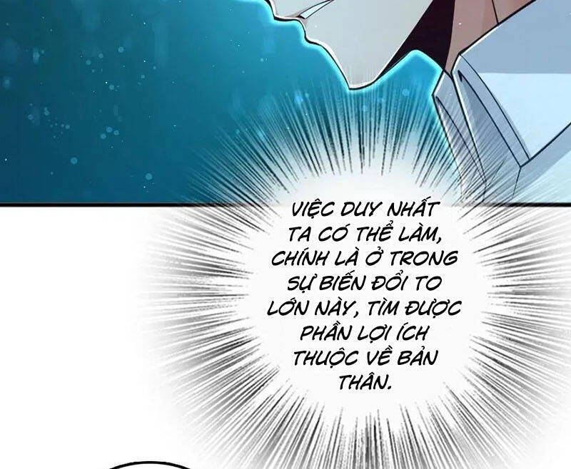 Thả Vu Nữ Đó Ra Chapter 226 - 7