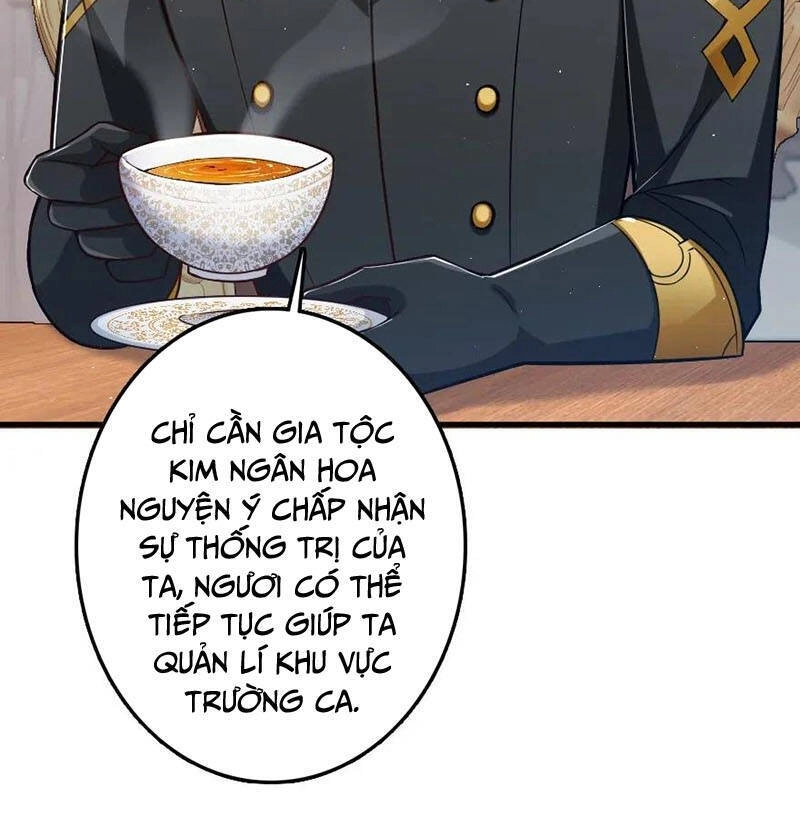 Thả Vu Nữ Đó Ra Chapter 226 - 11