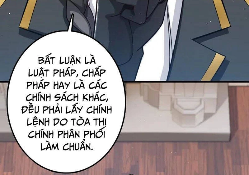 Thả Vu Nữ Đó Ra Chapter 226 - 13