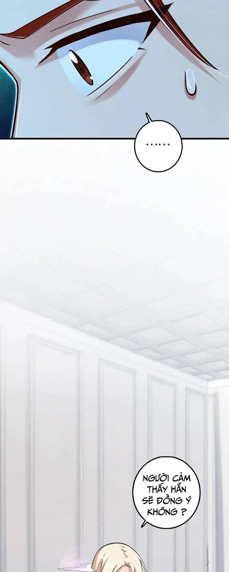 Thả Vu Nữ Đó Ra Chapter 226 - 16