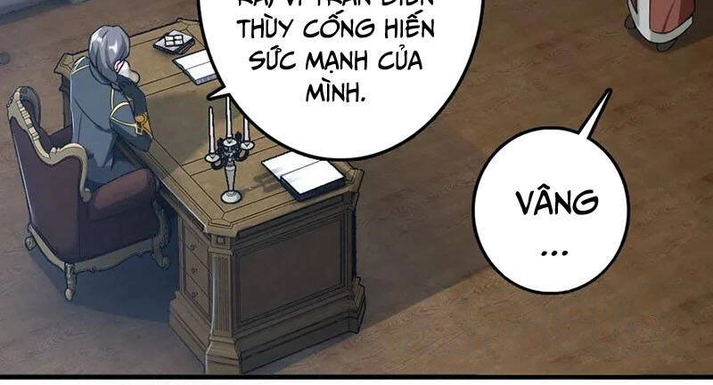 Thả Vu Nữ Đó Ra Chapter 226 - 28