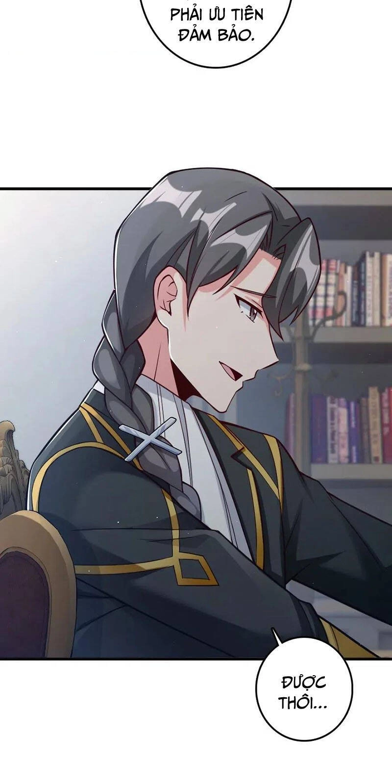 Thả Vu Nữ Đó Ra Chapter 226 - 32