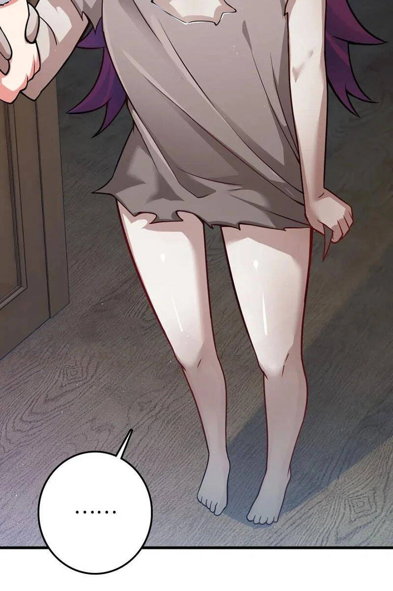 Thả Vu Nữ Đó Ra Chapter 226 - 34