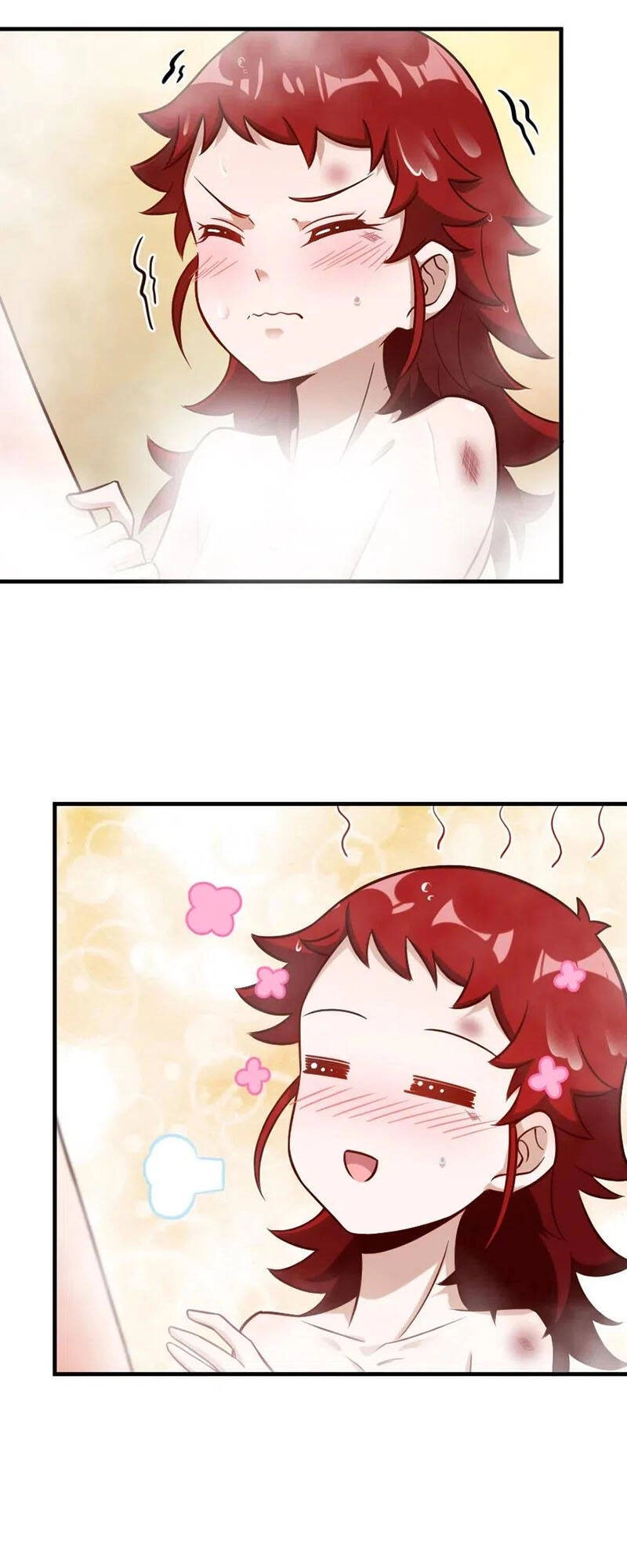 Thả Vu Nữ Đó Ra Chapter 227 - 10