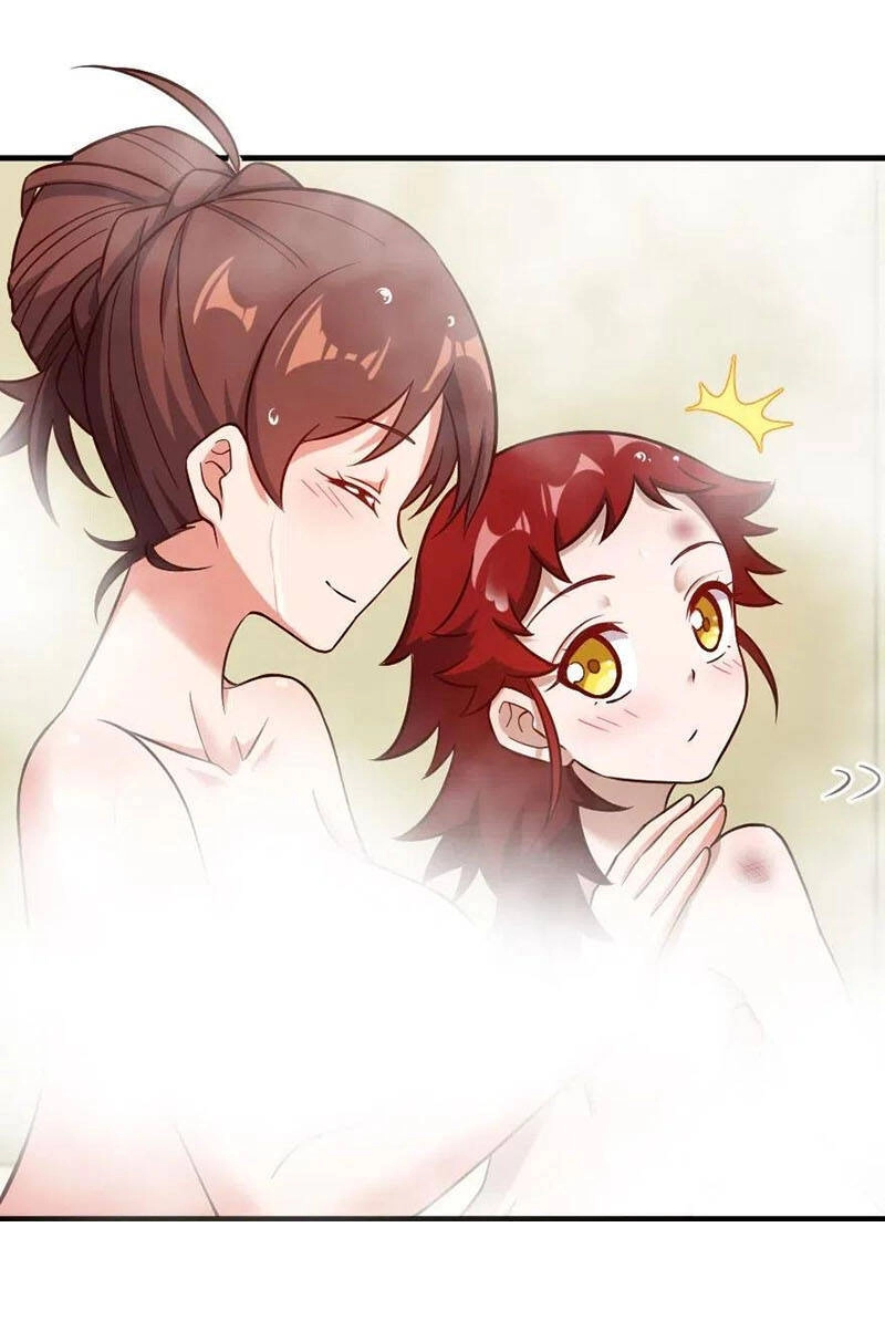 Thả Vu Nữ Đó Ra Chapter 227 - 11