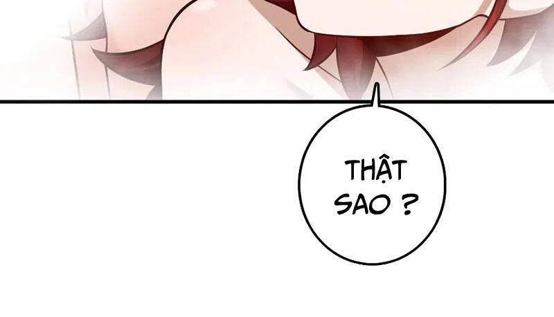 Thả Vu Nữ Đó Ra Chapter 227 - 15