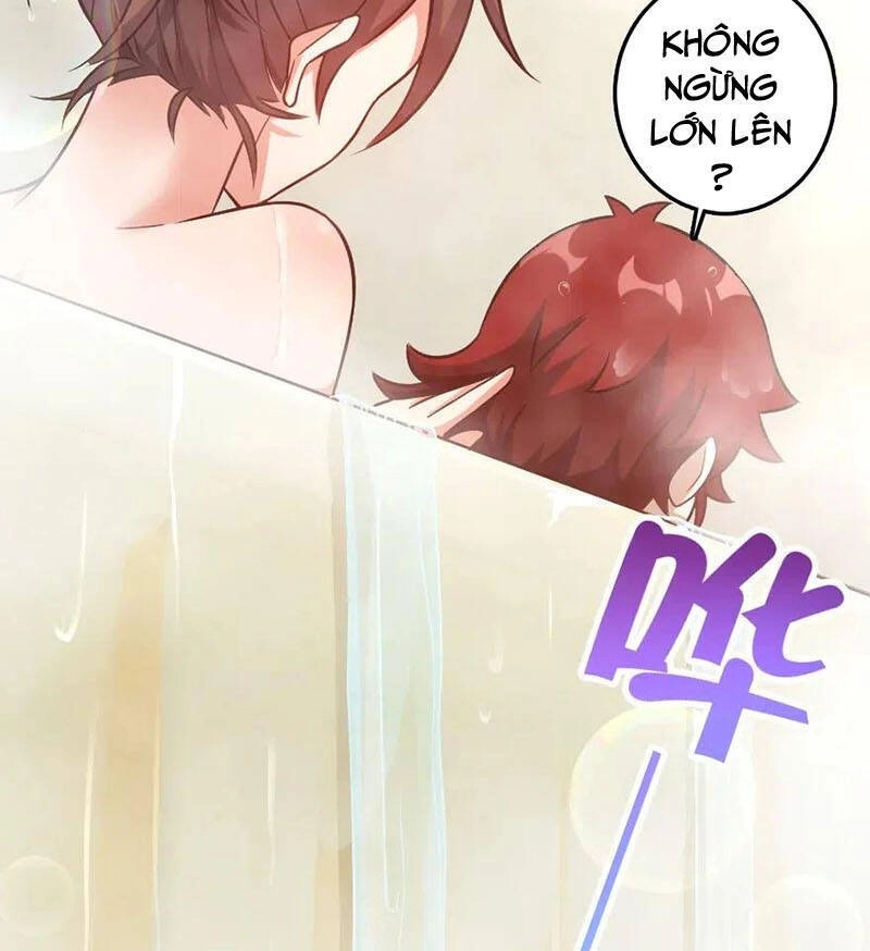 Thả Vu Nữ Đó Ra Chapter 227 - 17