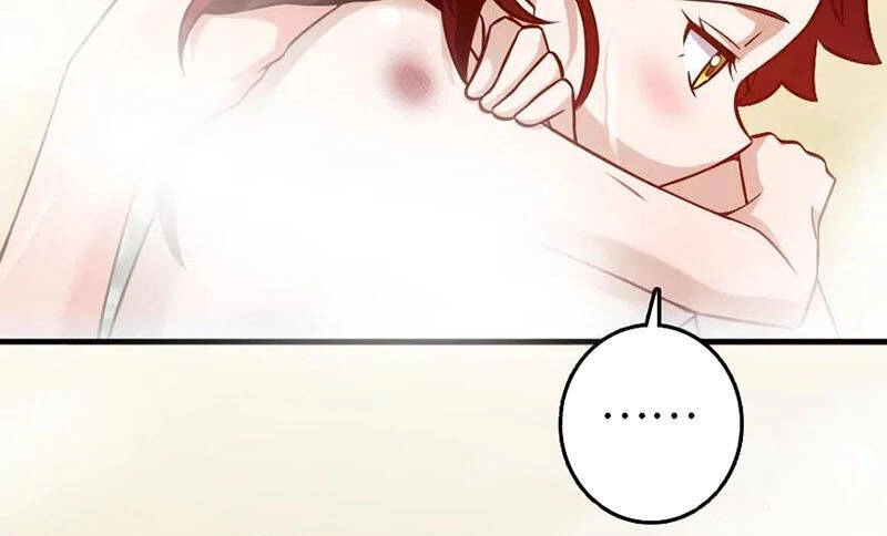 Thả Vu Nữ Đó Ra Chapter 227 - 19