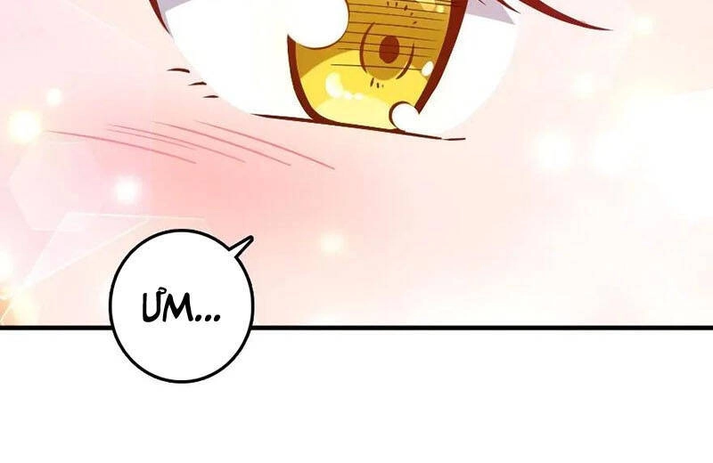 Thả Vu Nữ Đó Ra Chapter 227 - 21