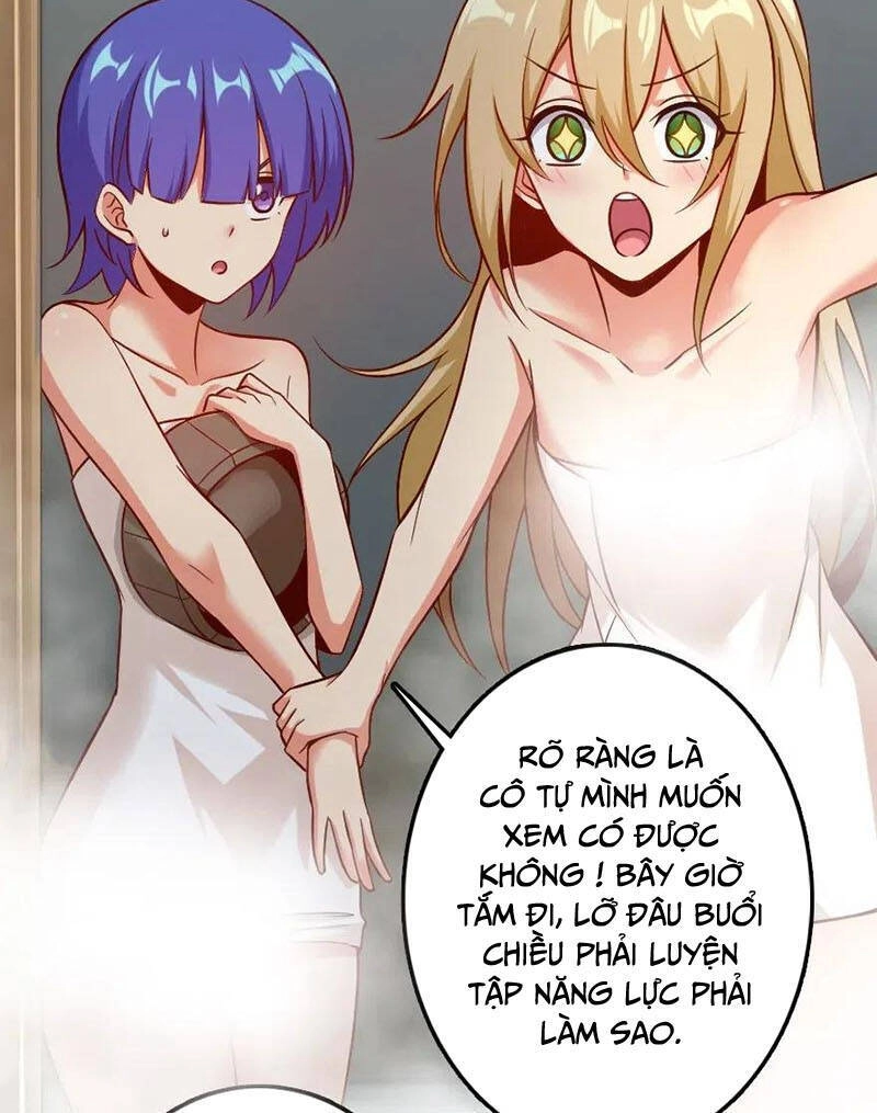 Thả Vu Nữ Đó Ra Chapter 227 - 23