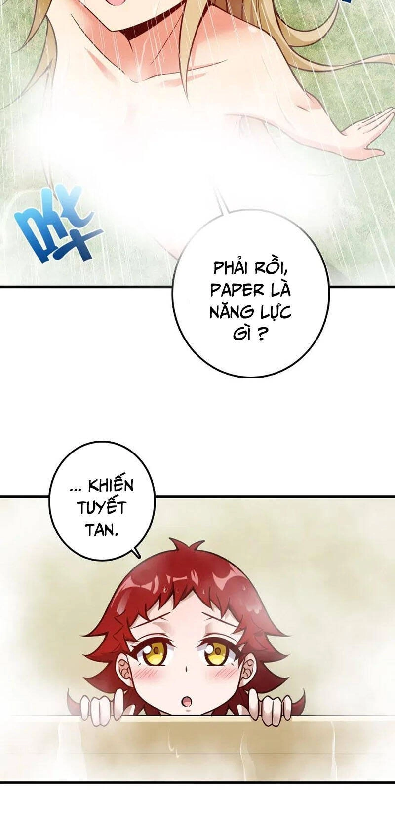 Thả Vu Nữ Đó Ra Chapter 227 - 29