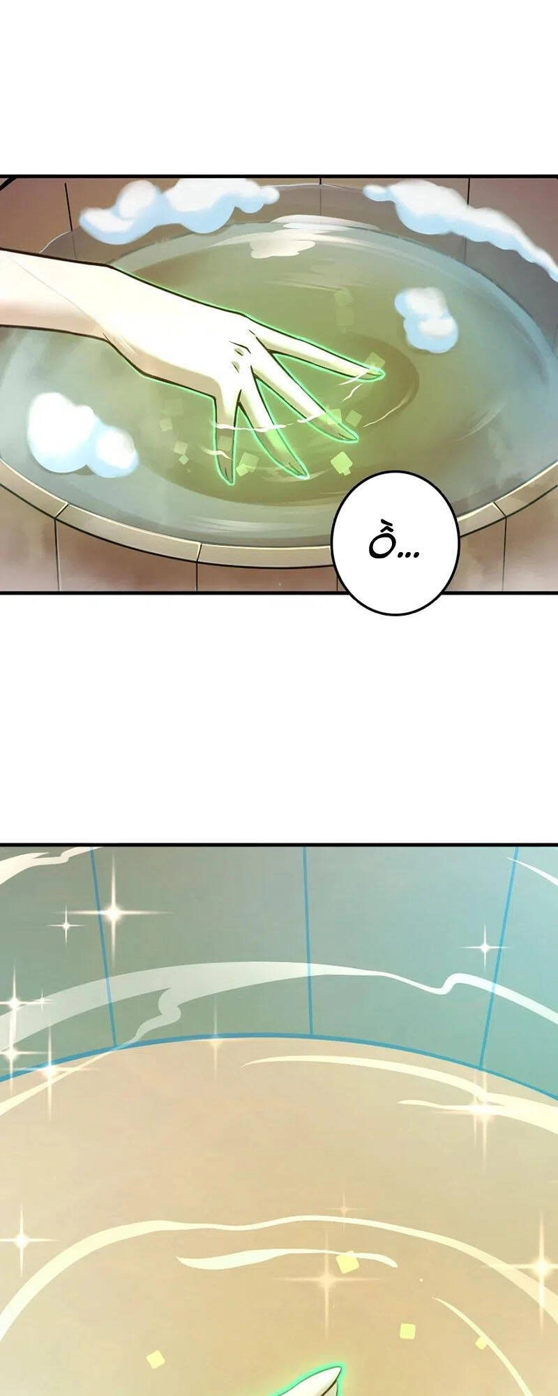 Thả Vu Nữ Đó Ra Chapter 227 - 34