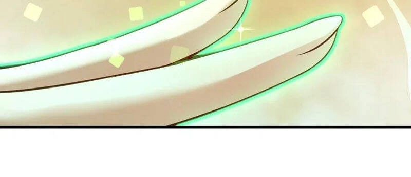 Thả Vu Nữ Đó Ra Chapter 227 - 35