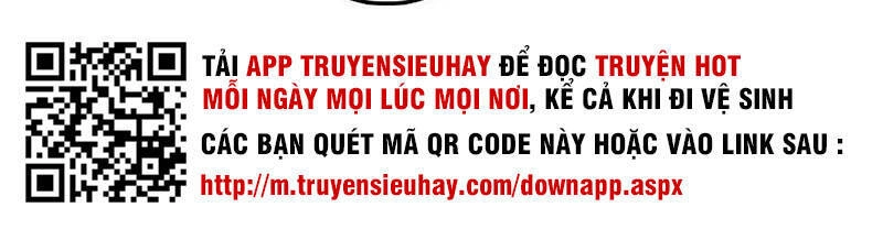 Thả Vu Nữ Đó Ra Chapter 227 - 37