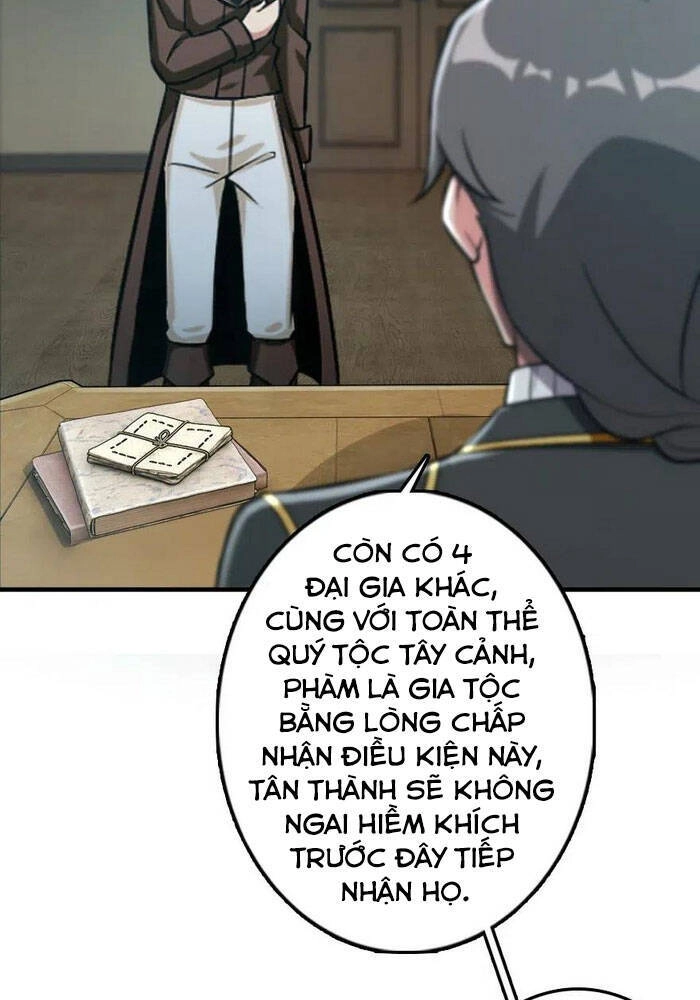 Thả Vu Nữ Đó Ra Chapter 228 - 4