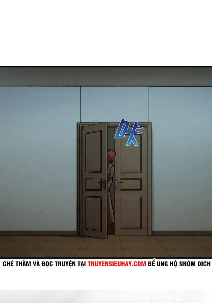 Thả Vu Nữ Đó Ra Chapter 228 - 8