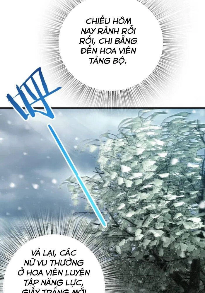 Thả Vu Nữ Đó Ra Chapter 228 - 10