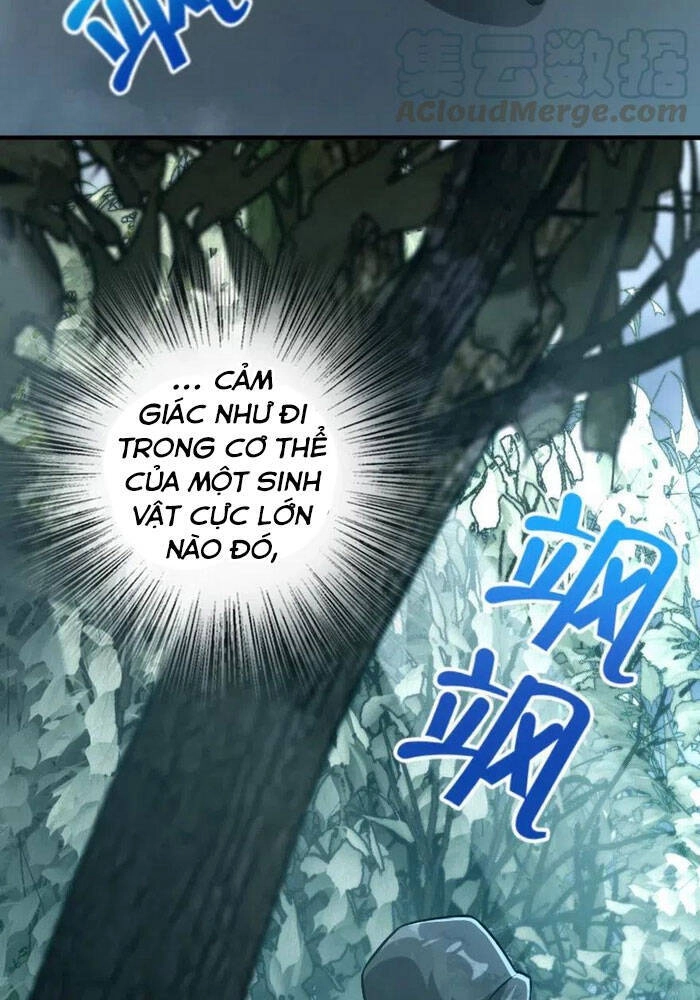 Thả Vu Nữ Đó Ra Chapter 228 - 14