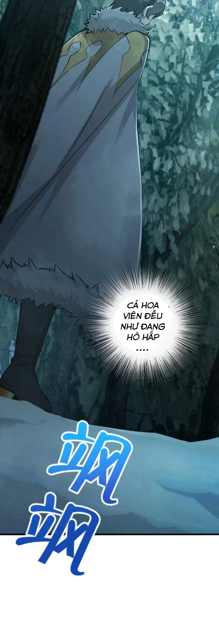 Thả Vu Nữ Đó Ra Chapter 228 - 15