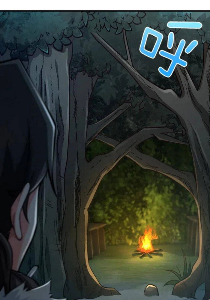 Thả Vu Nữ Đó Ra Chapter 228 - 16