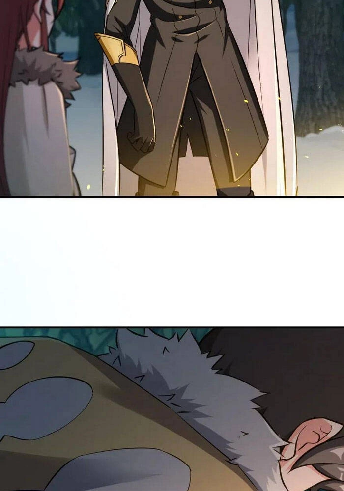 Thả Vu Nữ Đó Ra Chapter 228 - 18