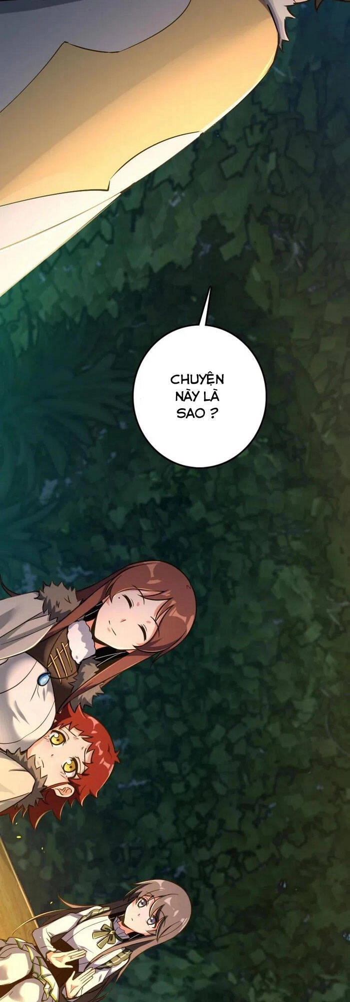 Thả Vu Nữ Đó Ra Chapter 228 - 19