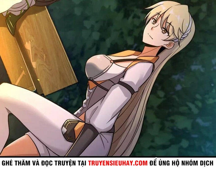 Thả Vu Nữ Đó Ra Chapter 228 - 20