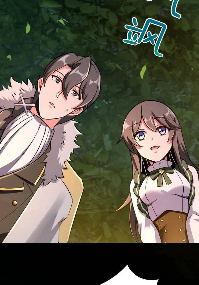 Thả Vu Nữ Đó Ra Chapter 228 - 22